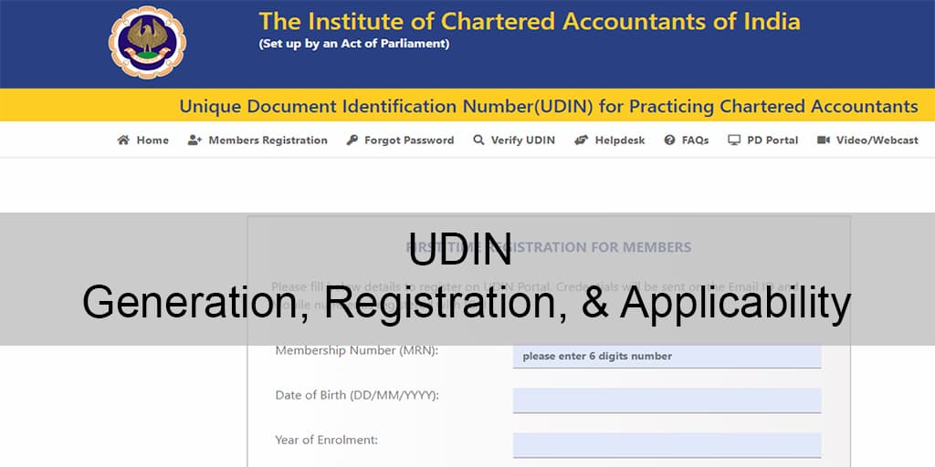 udin-generation-registration-applicability