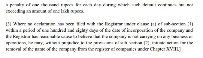 INC-20A Section10A extract-1